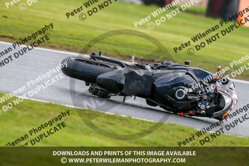 Oulton Park 14th March 2020;PJ Motorsport Photography 2020;anglesey;brands hatch;cadwell park;croft;donington park;enduro digital images;event digital images;eventdigitalimages;mallory;no limits;oulton park;peter wileman photography;racing digital images;silverstone;snetterton;trackday digital images;trackday photos;vmcc banbury run;welsh 2 day enduro